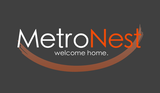 pmc-logo
