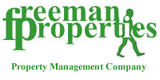 pmc-logo