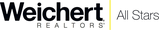 pmc-logo