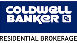 pmc-logo