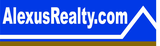 pmc-logo