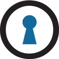 pmc-logo