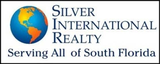 pmc-logo