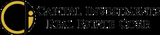 pmc-logo