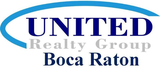 pmc-logo