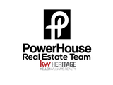 pmc-logo