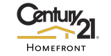 pmc-logo