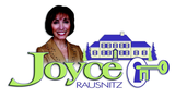 pmc-logo