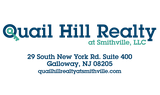pmc-logo