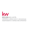 pmc-logo