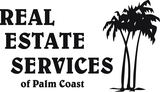 pmc-logo
