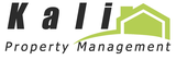 pmc-logo
