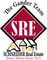 pmc-logo