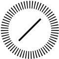 pmc-logo