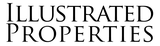 pmc-logo