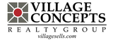 pmc-logo