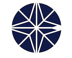 pmc-logo