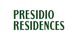 pmc-logo