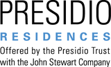 pmc-logo