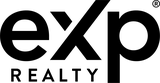 pmc-logo