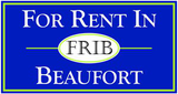 pmc-logo