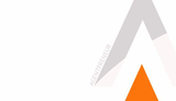 pmc-logo