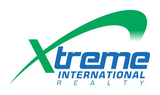 pmc-logo