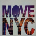 pmc-logo