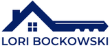 pmc-logo