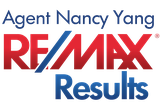 pmc-logo