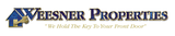 pmc-logo