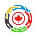 pmc-logo