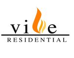pmc-logo