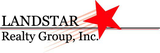 pmc-logo
