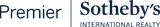 pmc-logo