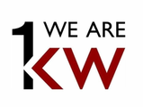 pmc-logo