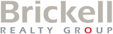 pmc-logo
