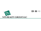 pmc-logo