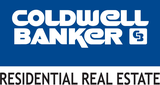 pmc-logo