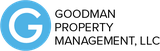 pmc-logo