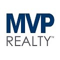 pmc-logo