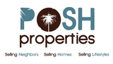 pmc-logo