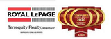 pmc-logo