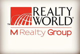 pmc-logo