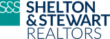 pmc-logo
