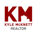 pmc-logo