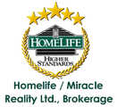 pmc-logo