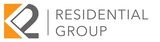 pmc-logo