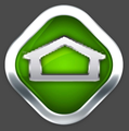 pmc-logo