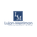 pmc-logo